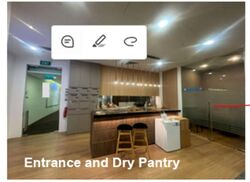 51 Cuppage Road (D9), Office #497172851